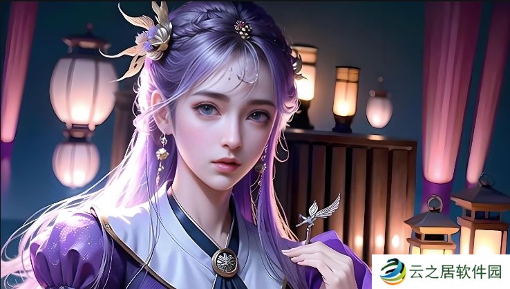如何选择高品质国精产品：让消费者了解一区一区三区探花的真正含义