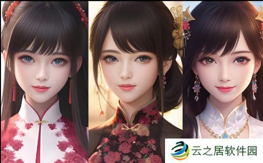 芝麻开门官网入口登录 gate交易平台app入口链接