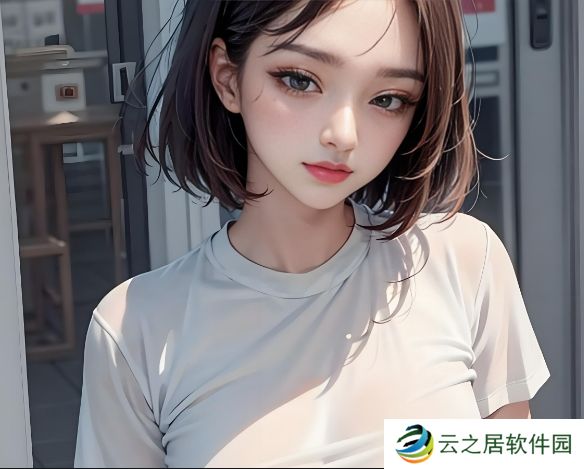 秘密教学漫画子豪在线阅读土豪漫画-秘密教学漫画免费阅读漫画下拉式六漫画