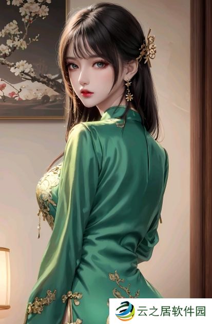 开发者确认《丝之歌》真实存在 玩家:这真是个大新闻